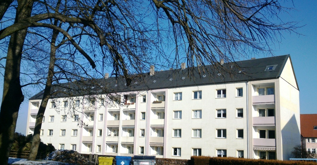 Schwimmbadstraße 13 D
